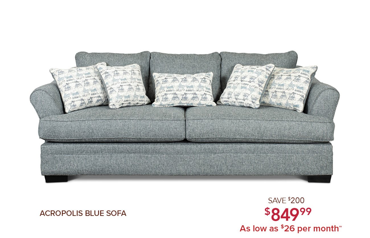 Acropolis-Blue-sofa