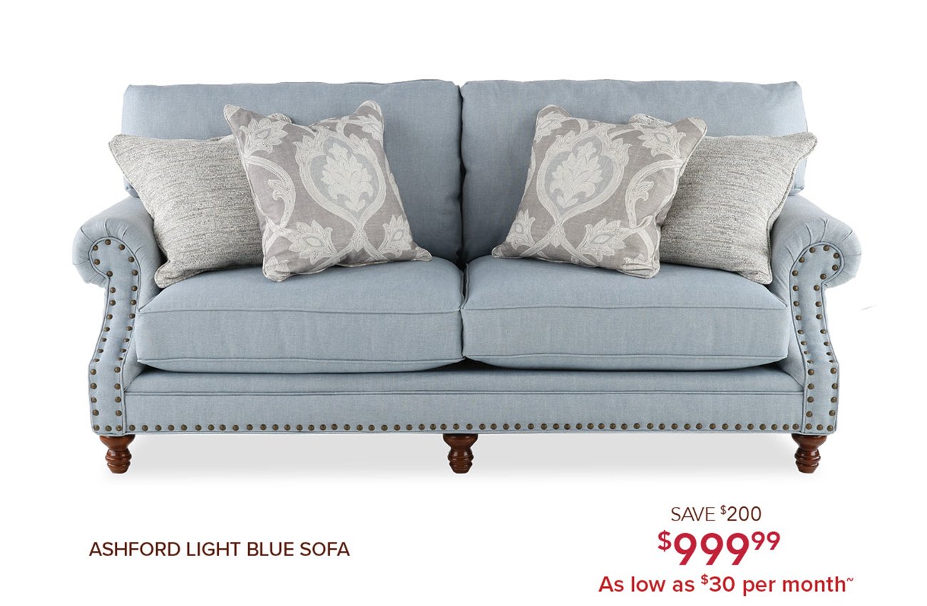 Ashford-light-blue-sofa