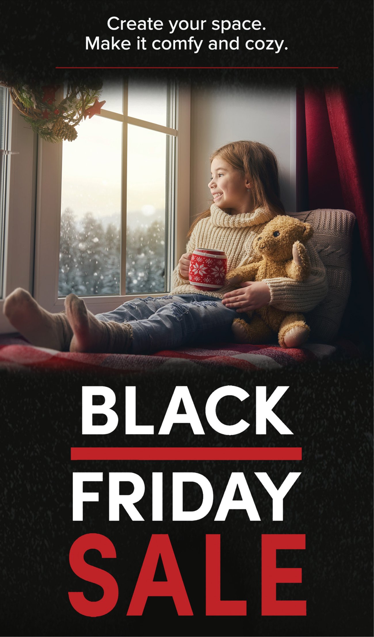 Black-Friday-sale