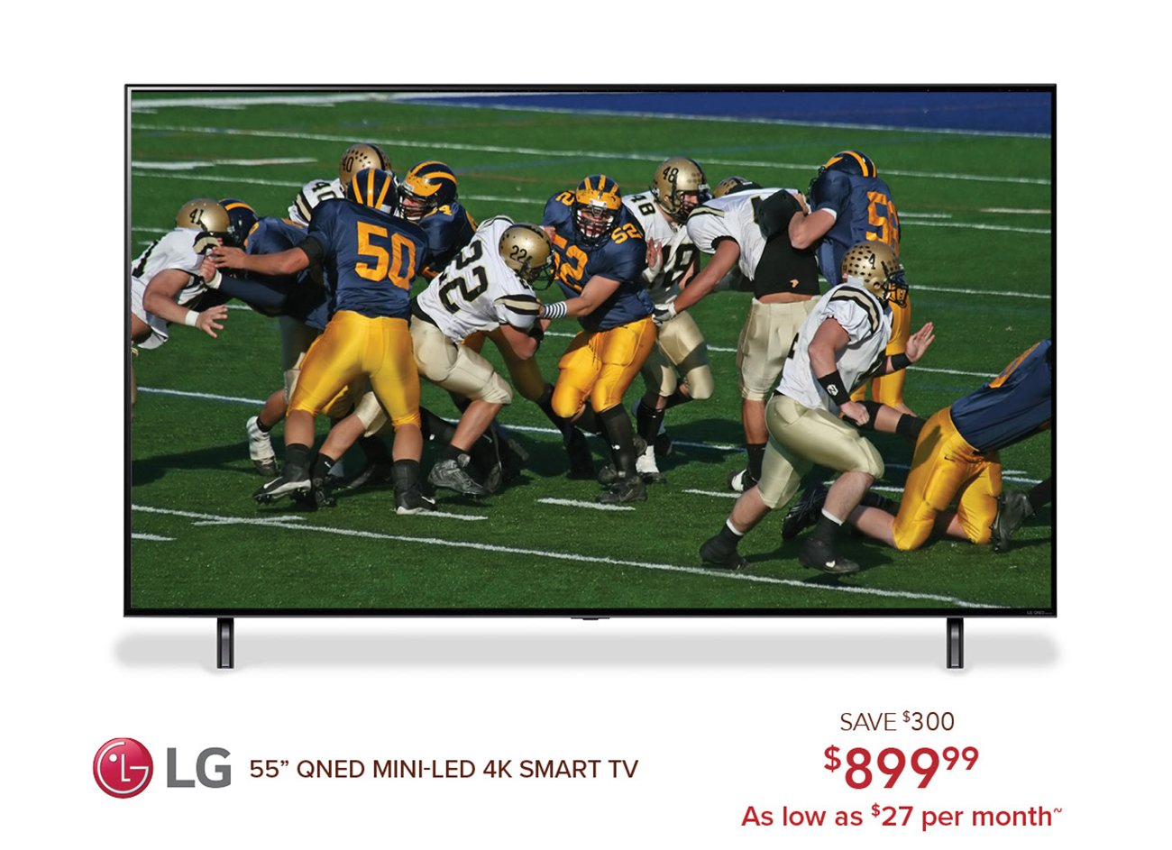 LG-Smart-TV