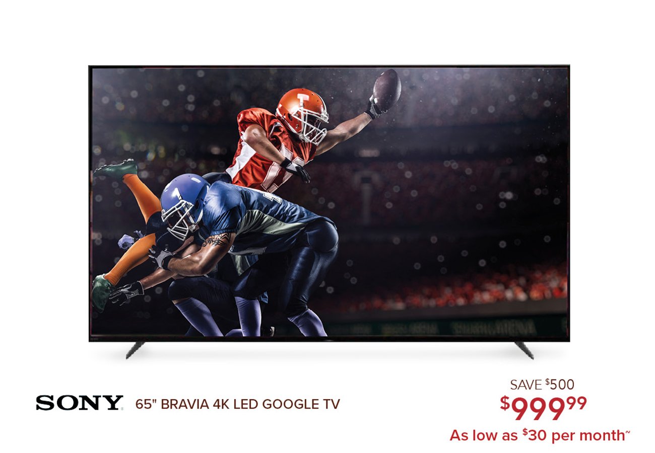 Sony-google-TV