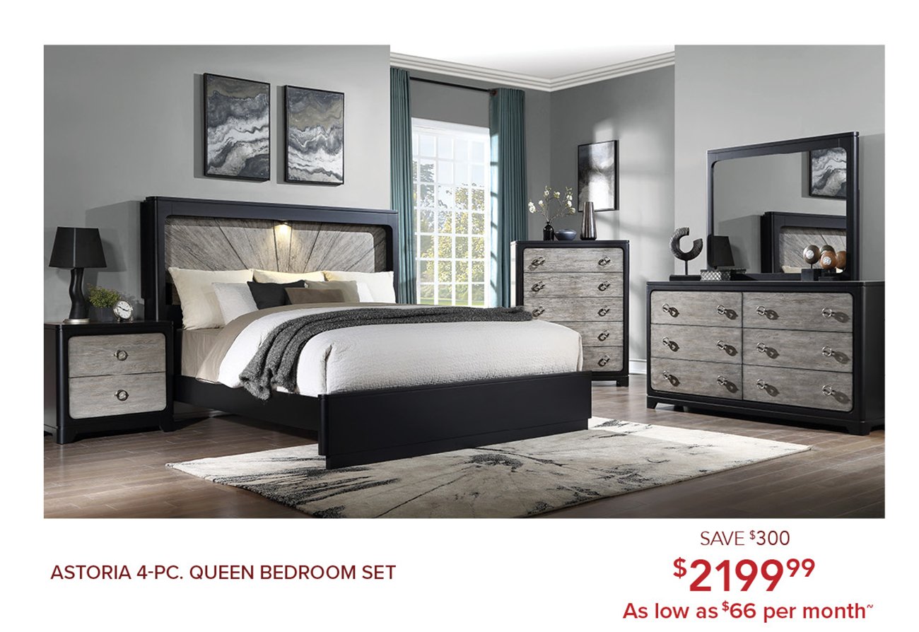 Astoria-queen-bedroom-set