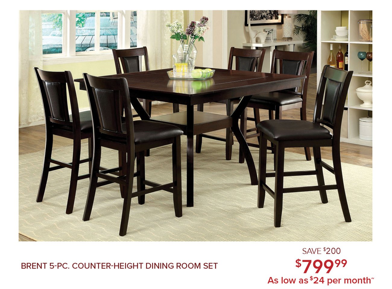 Brent-dining-room-set