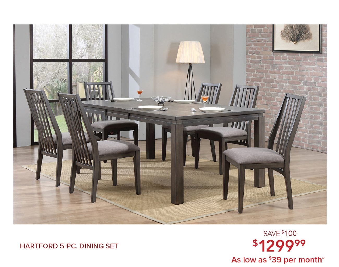 Hartford-dining-set