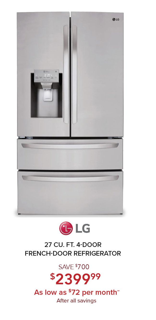 LG-French-door-Refrigerator