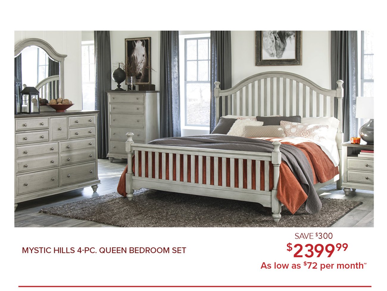 Mystic-hills-queen-bedroom-set