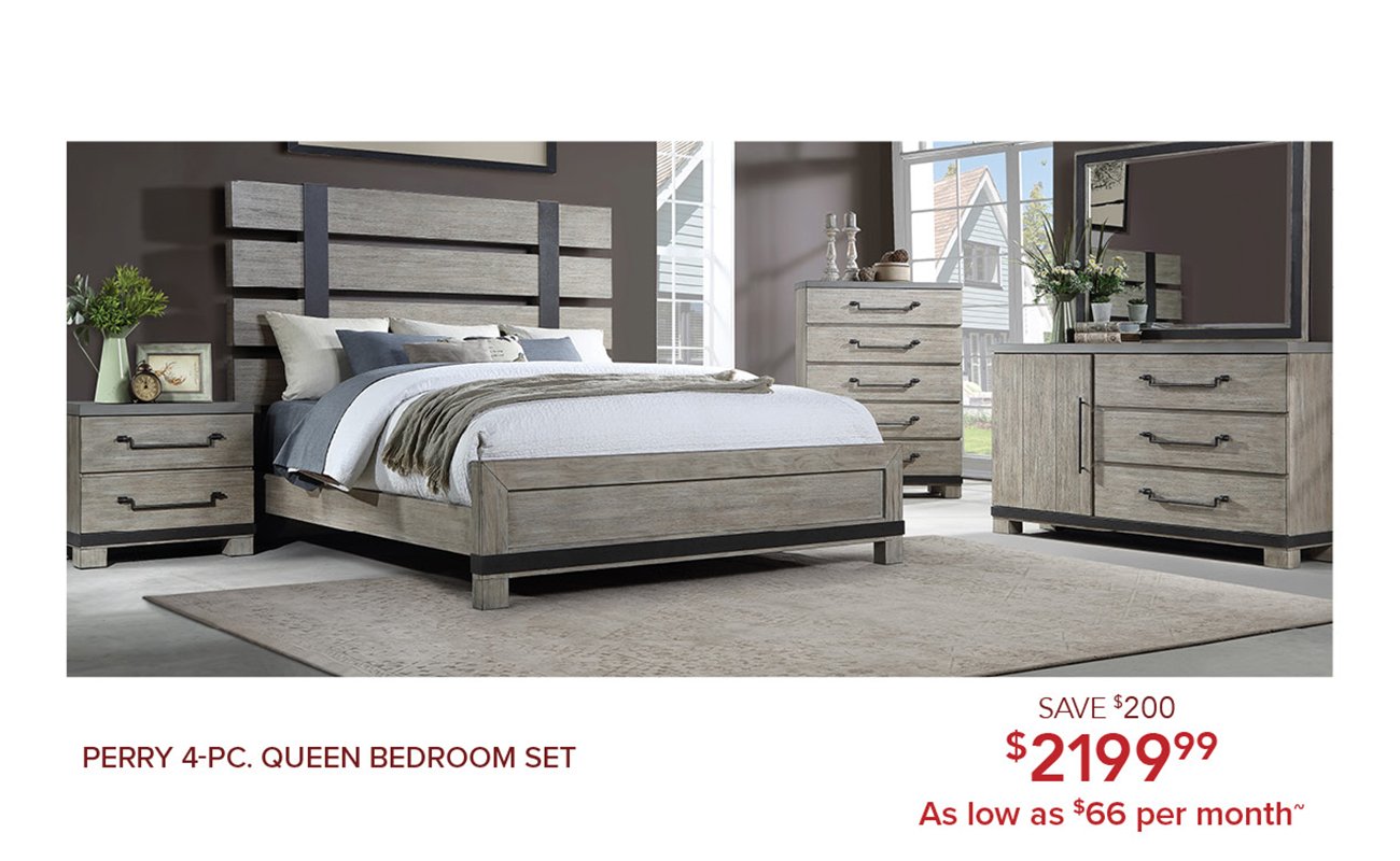 Perry-queen-bedroom-set