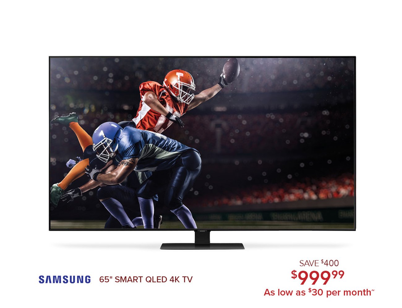 Samsung-QLED-TV