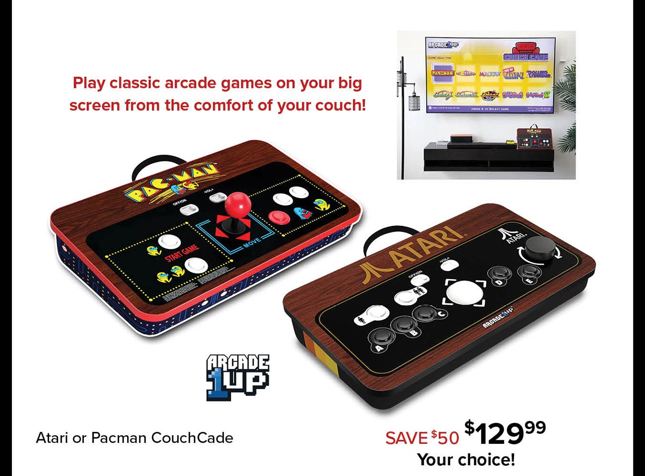 Arcade1up-couchcade