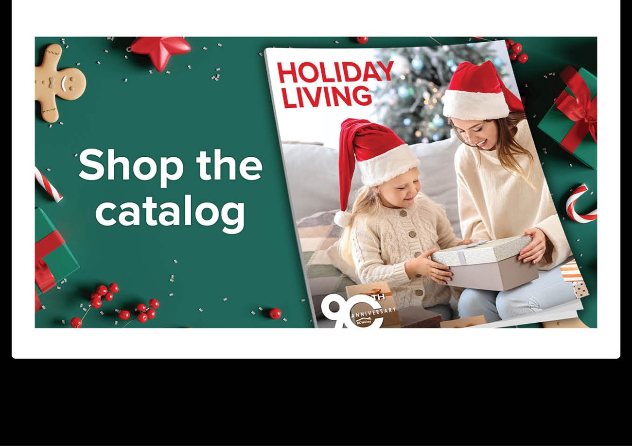 Holiday-living-catalog