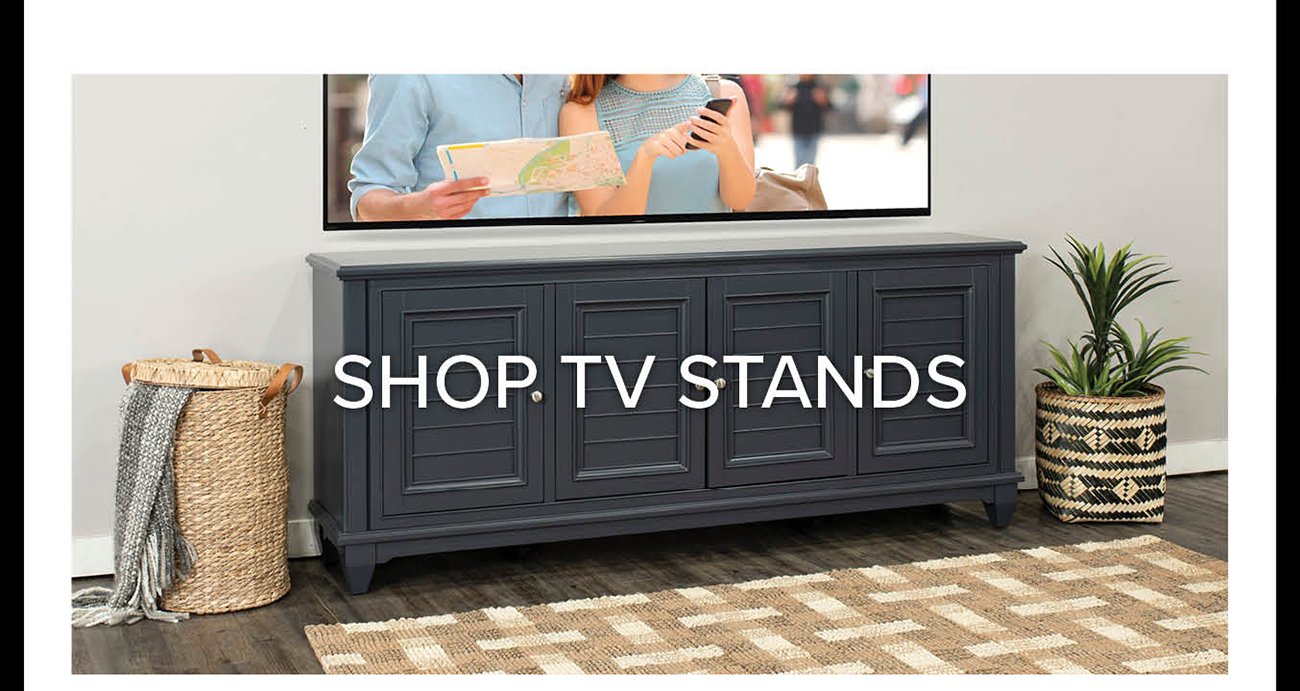 Shop-tv-stands