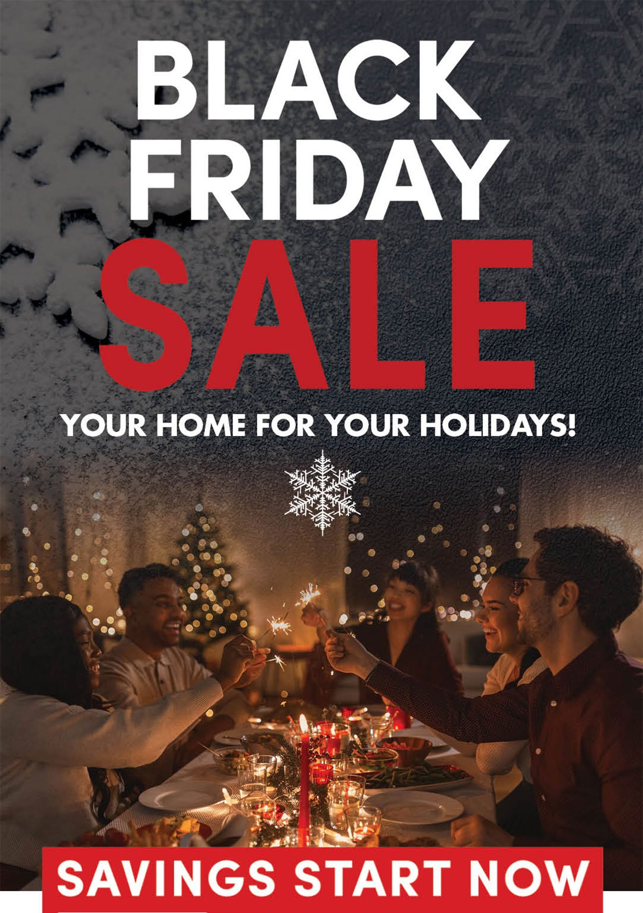 Black-Friday-Sale-Dining-Group-Header