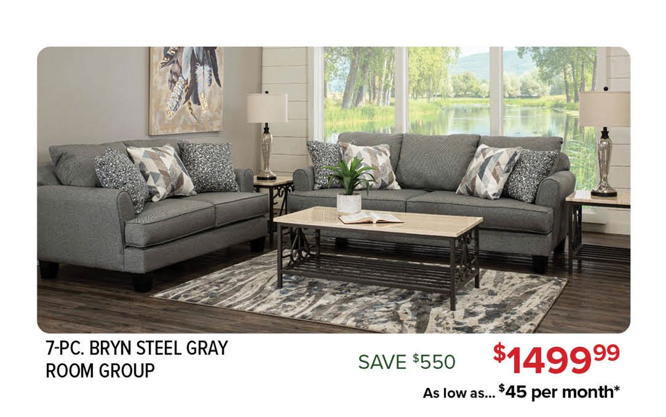 Bryn-Steel-Gray-Room-Group