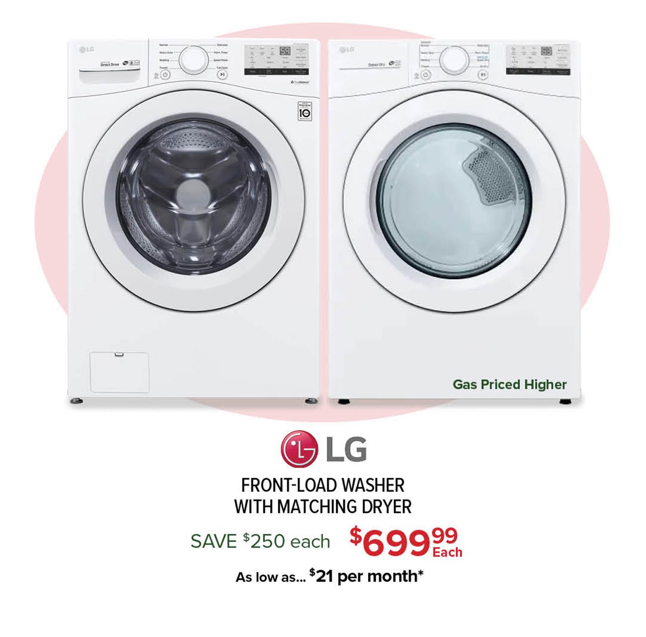 LG-Front-Load-Washer-Dryer-UIRV