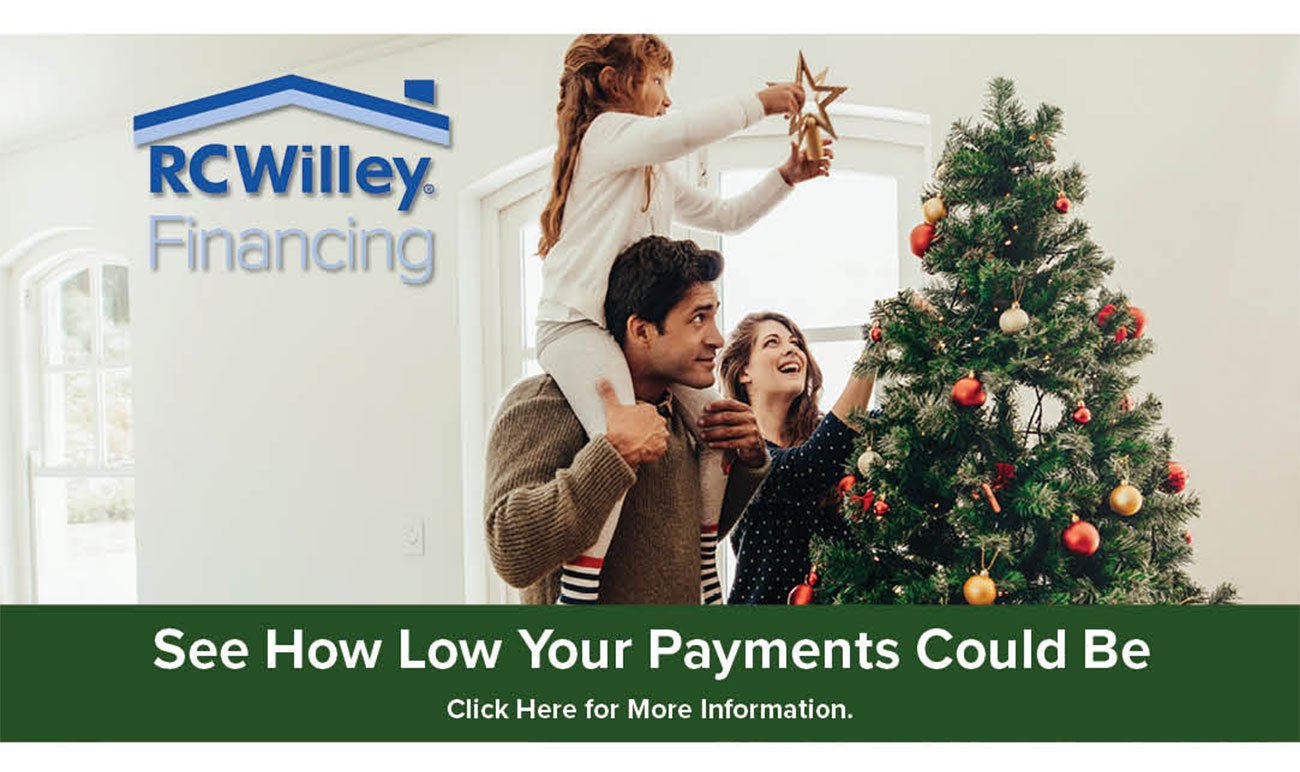 RCW-Financing-Christmas-Theme-Stripe