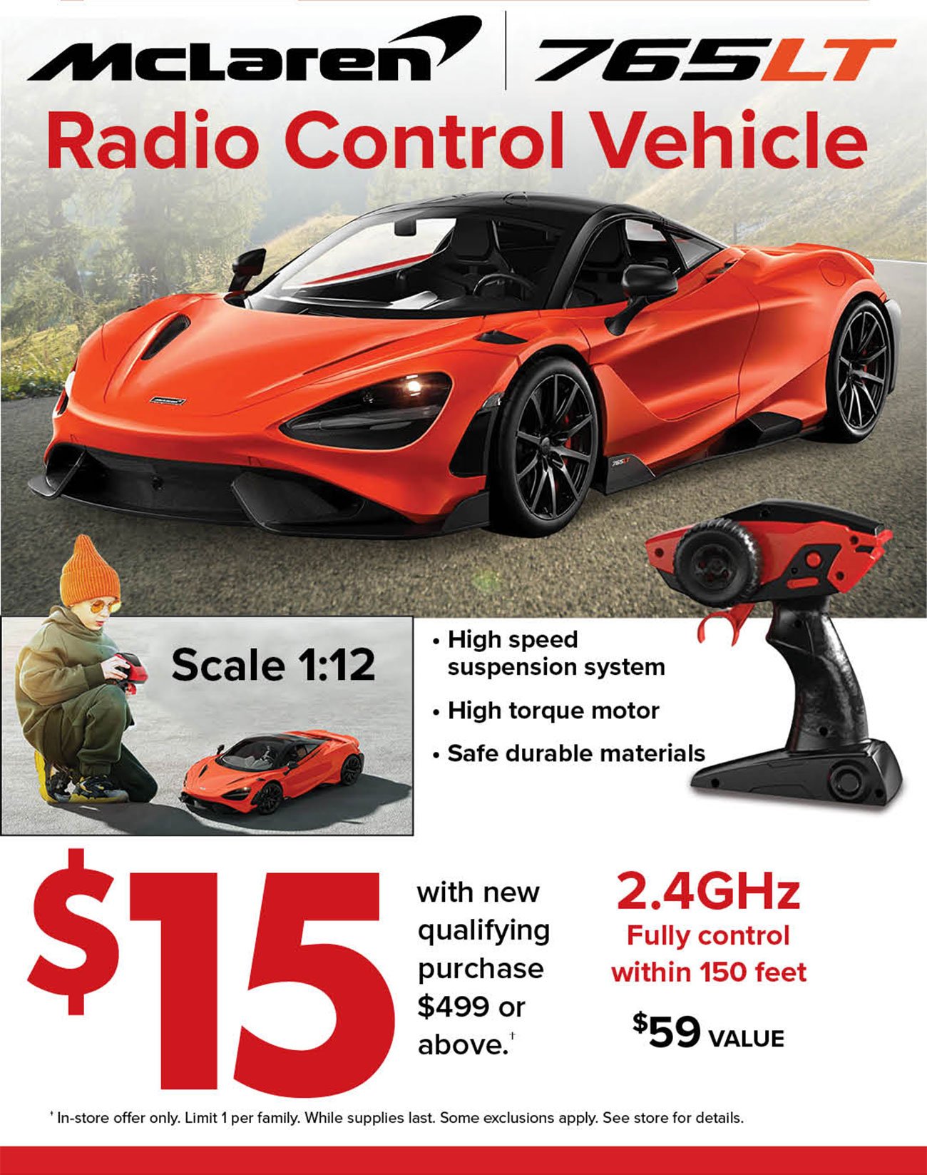 Remote-Control-Car-Premium