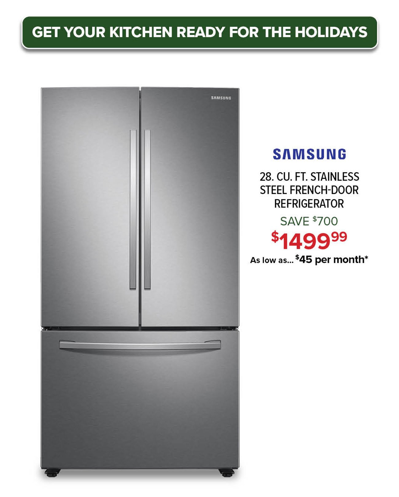 Samsung-French-Door-Fridge-UIRV