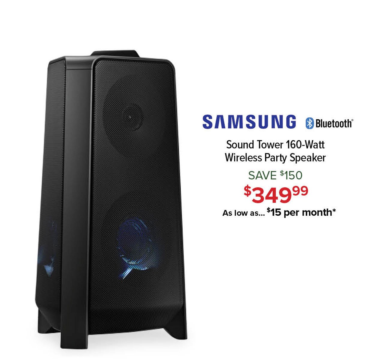 Samsung-Sound-Tower-Party-Speaker