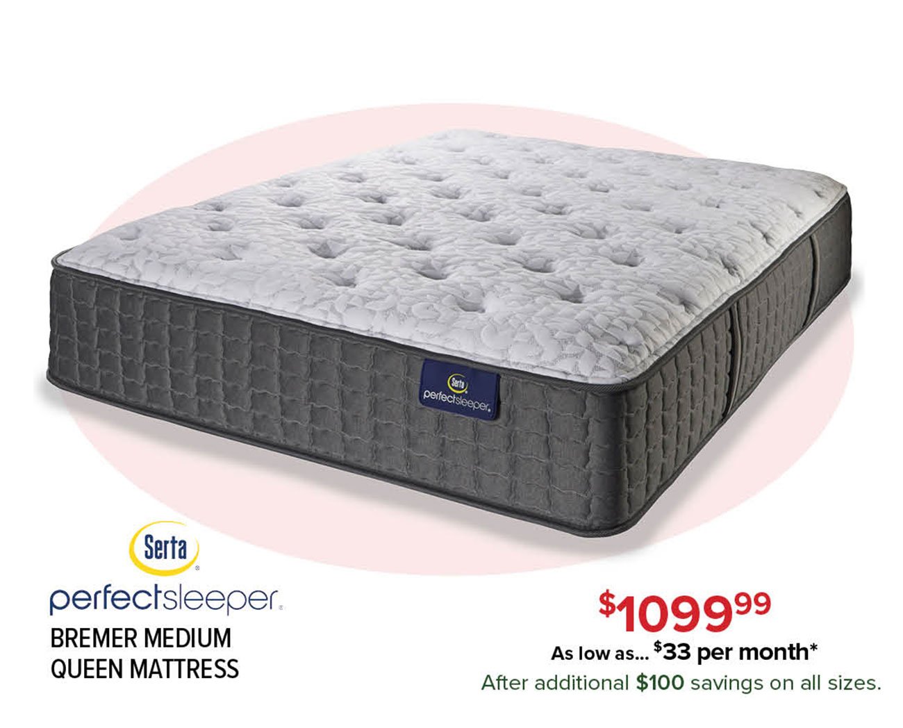 Serta-Bremer-Medium-Queen-Mattress