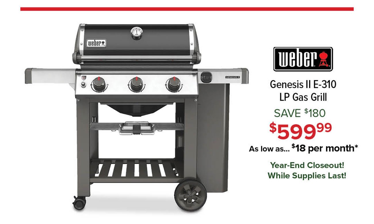 Weber-Genesis-II-E-310-Grill