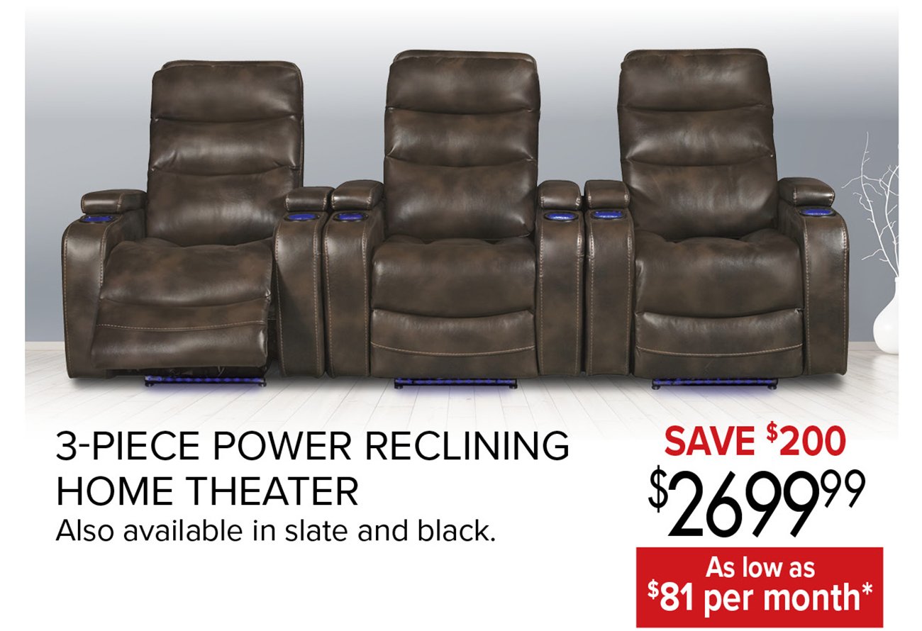 3-pc-power-reclining-home-theater