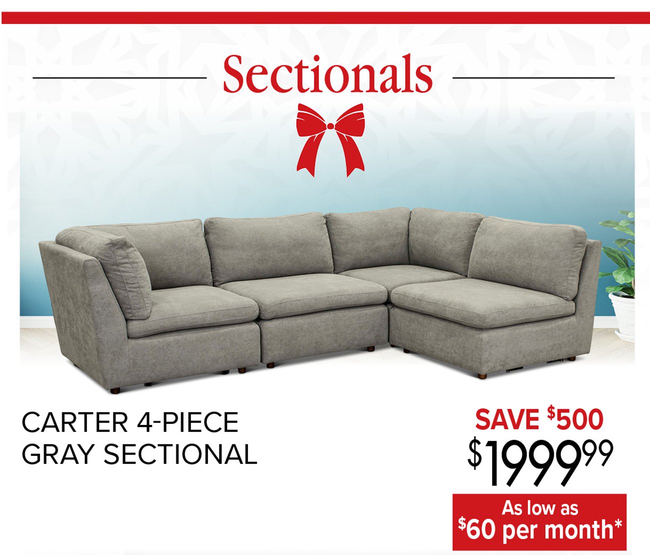 Carter-4-pc-sectional