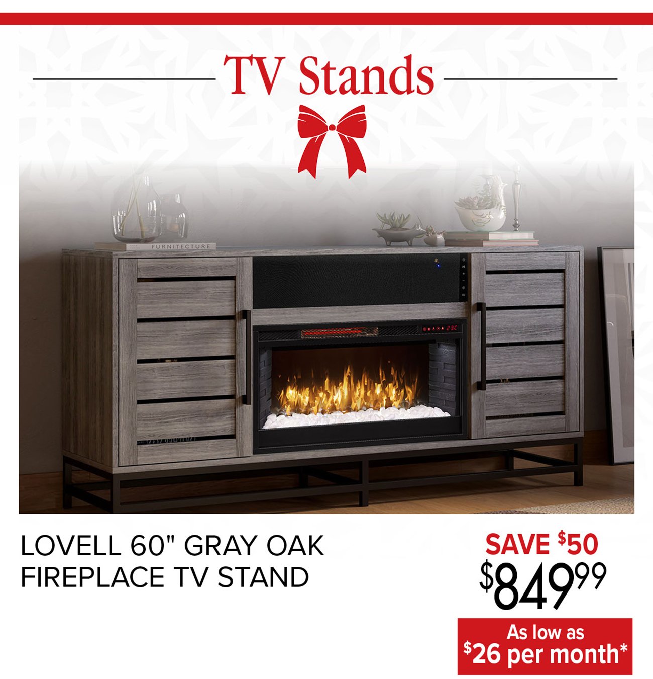 Lovell-Fireplace-TV-stand