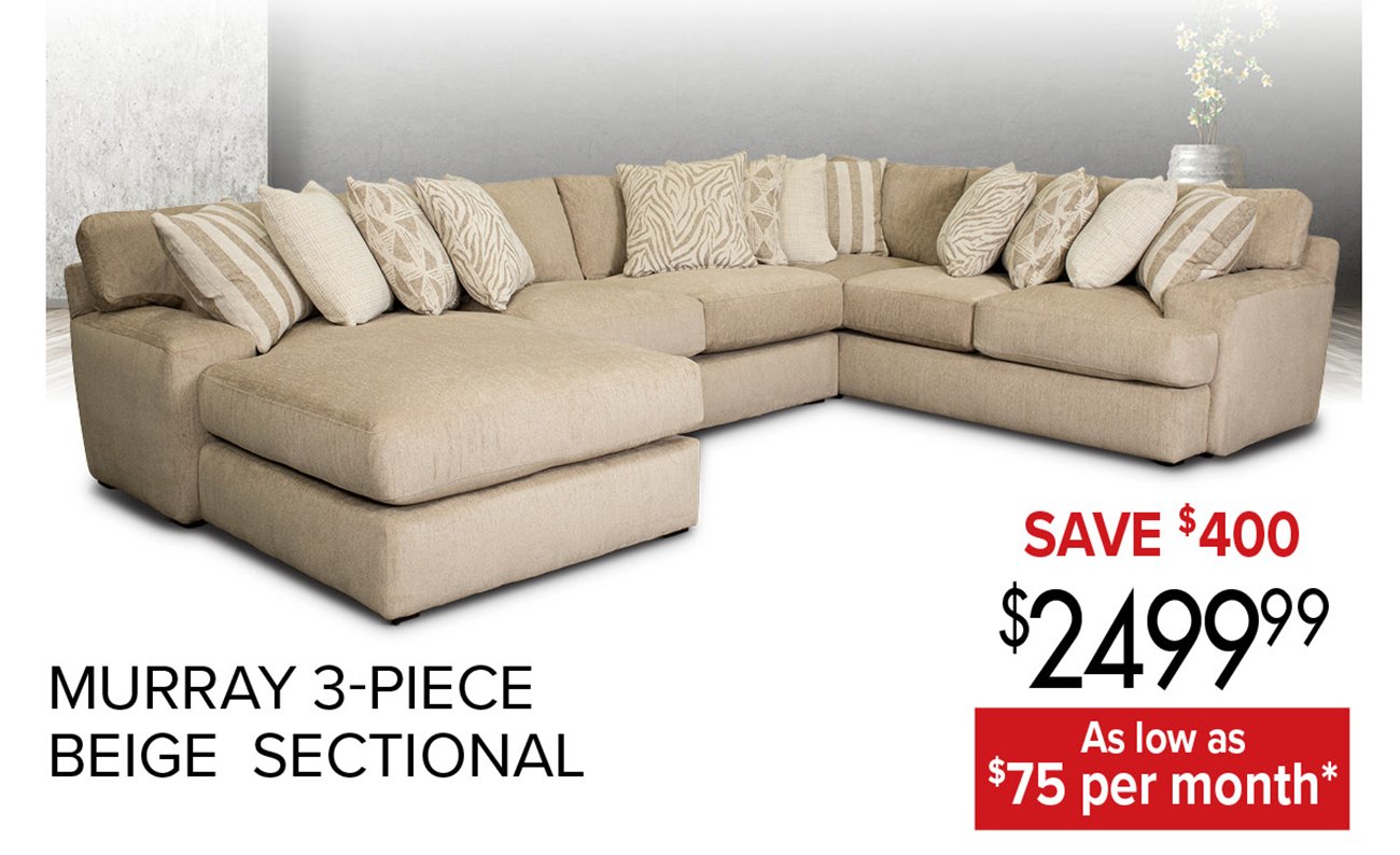 Murray-Beige-sectional