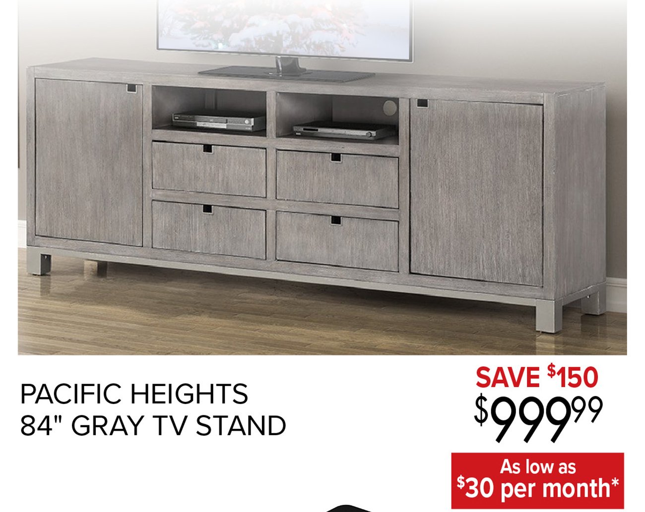 Pacific-heights-TV-Stand