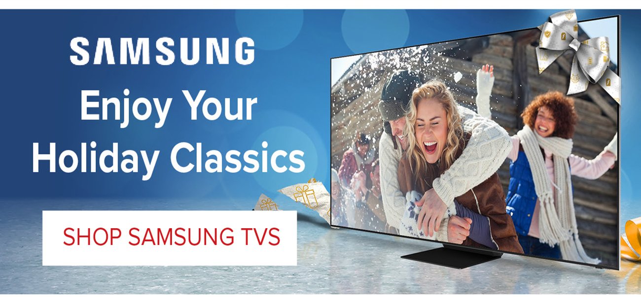 Shop-Samsung-TVs