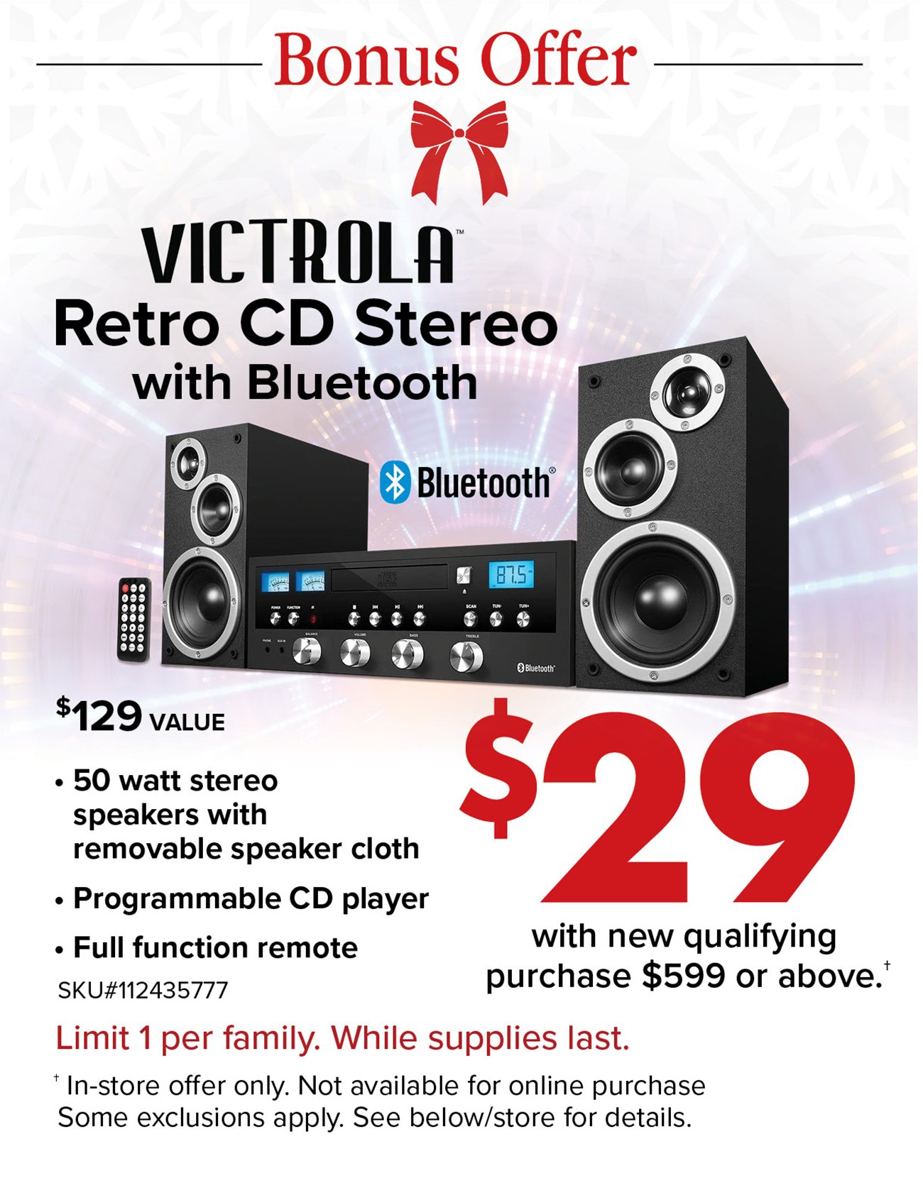 Victrola-Stereo-with-bluetooth