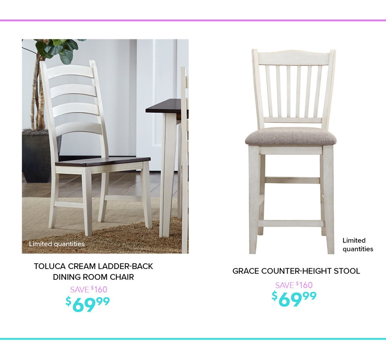 Ladder-back-chair-or-counter-height-stool