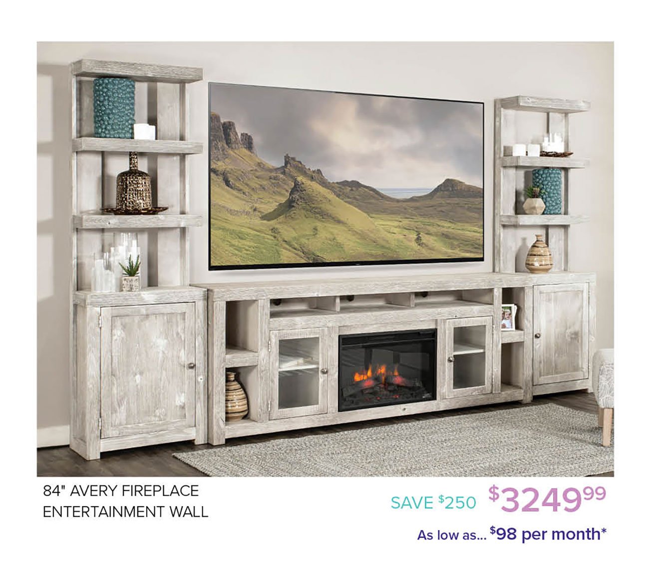 Avery-Fireplace-Entertainment-Wall