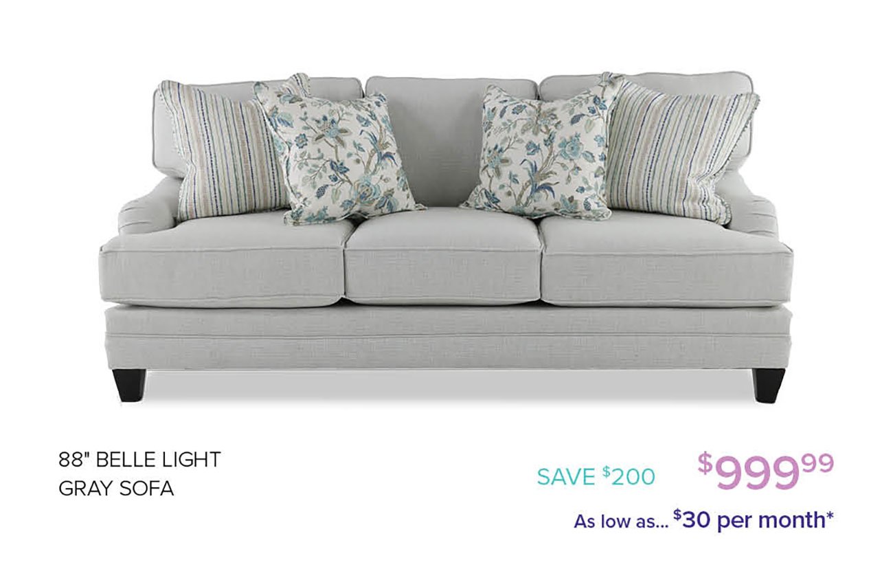 Belle-Light-Gray-Sofa