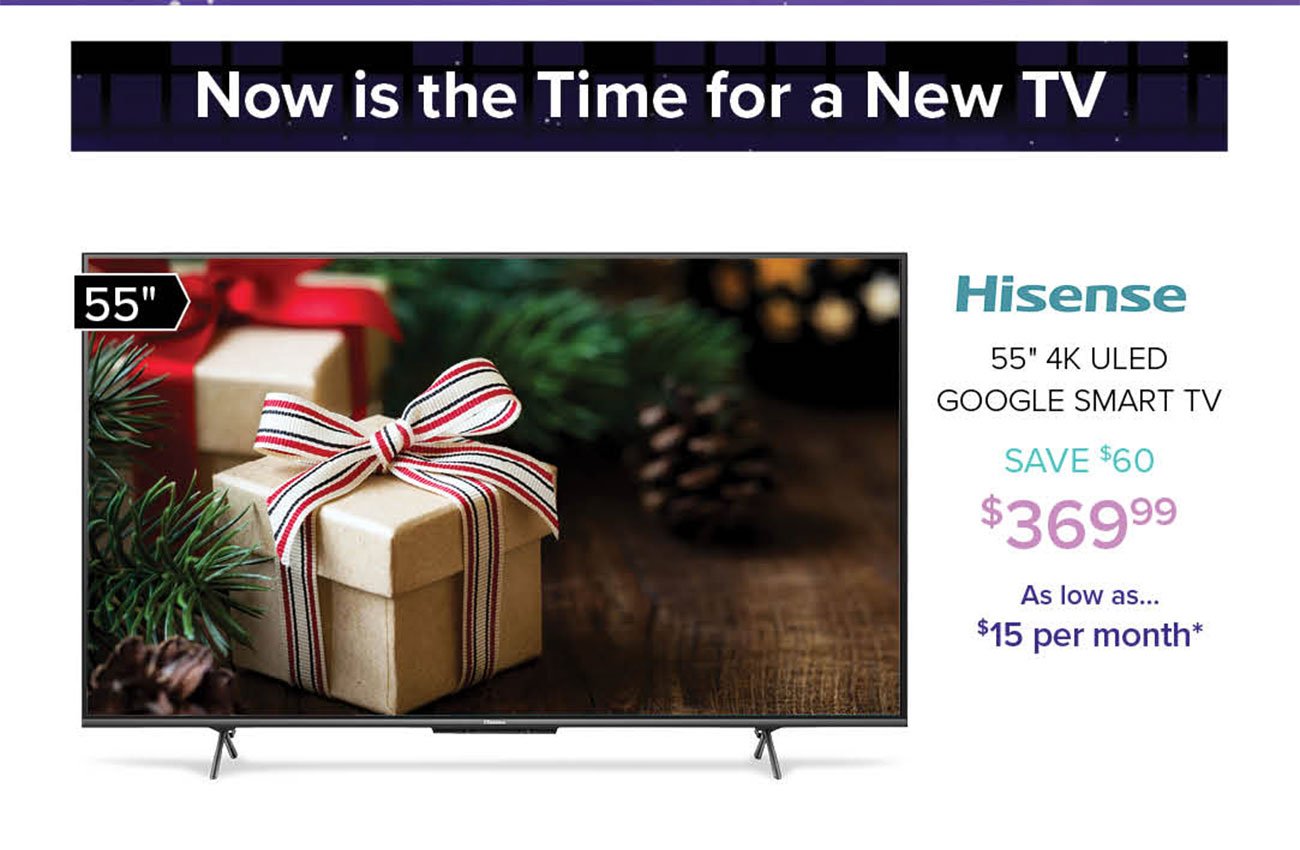 Hisense-55-4K-ULED-Google-Smart-TV-UIRV