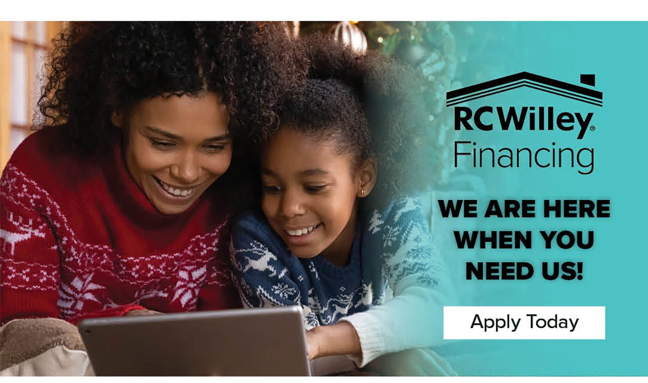 RCW-Financing-Mother-Daughter-Stripe