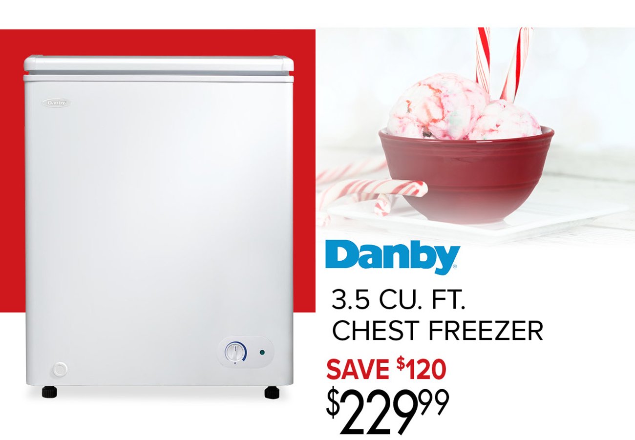 Danby-Chest-Freezer