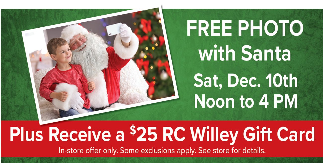 Free-photo-with-santa