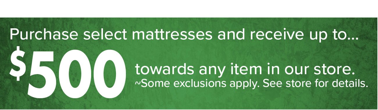 Purchase-select-mattresses