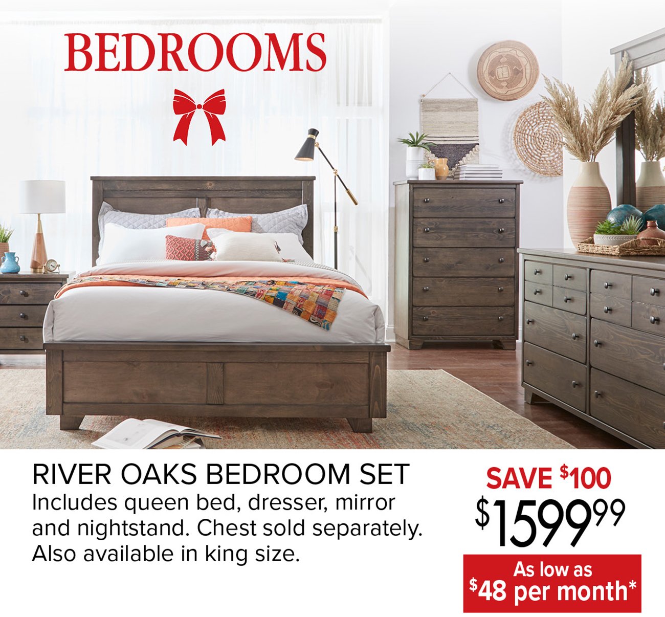 River-oaks-bedroom-set