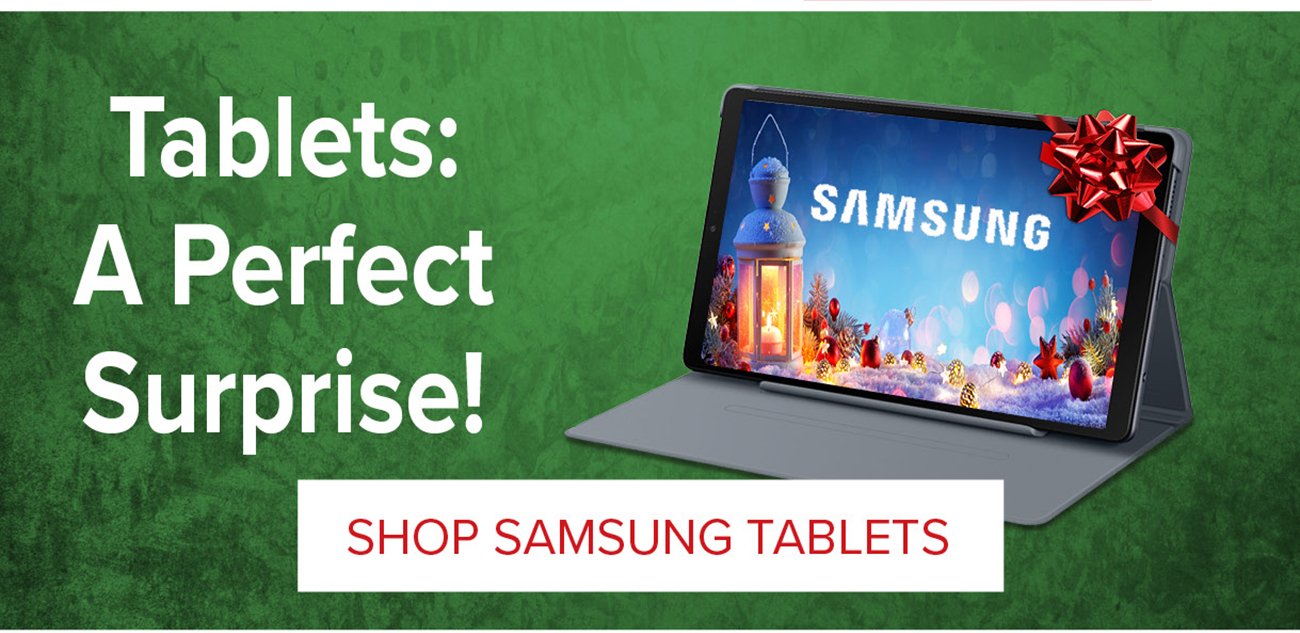 Shop-samsung-tablets