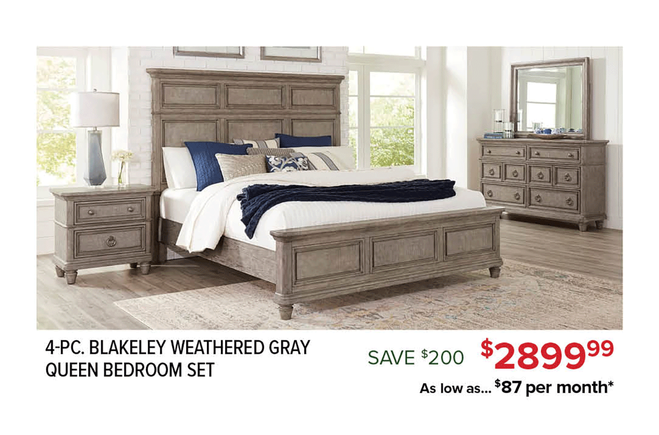 Blakeley-Weathered-Gray-Queen-Bedroom-Set