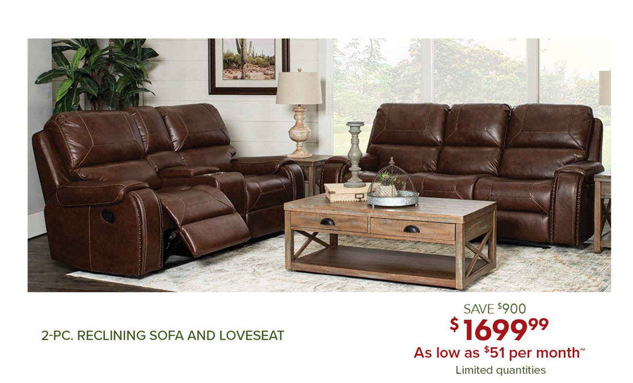 2-pc-sofa-and-loveseat