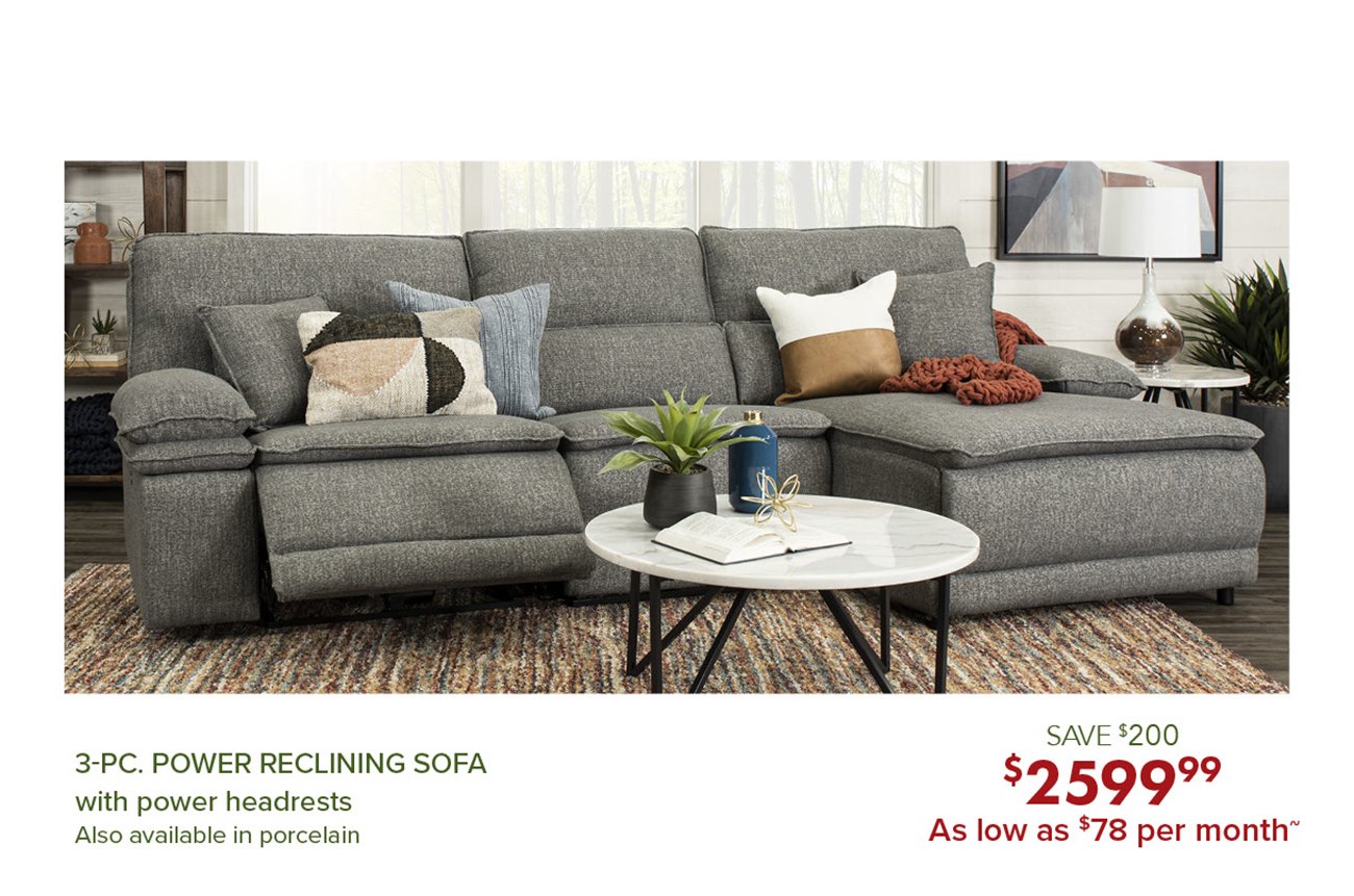 3-pc-power-reclining-sofa