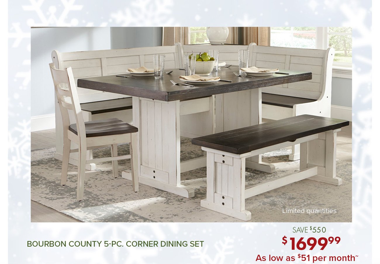 Bourbon-county-dining-set