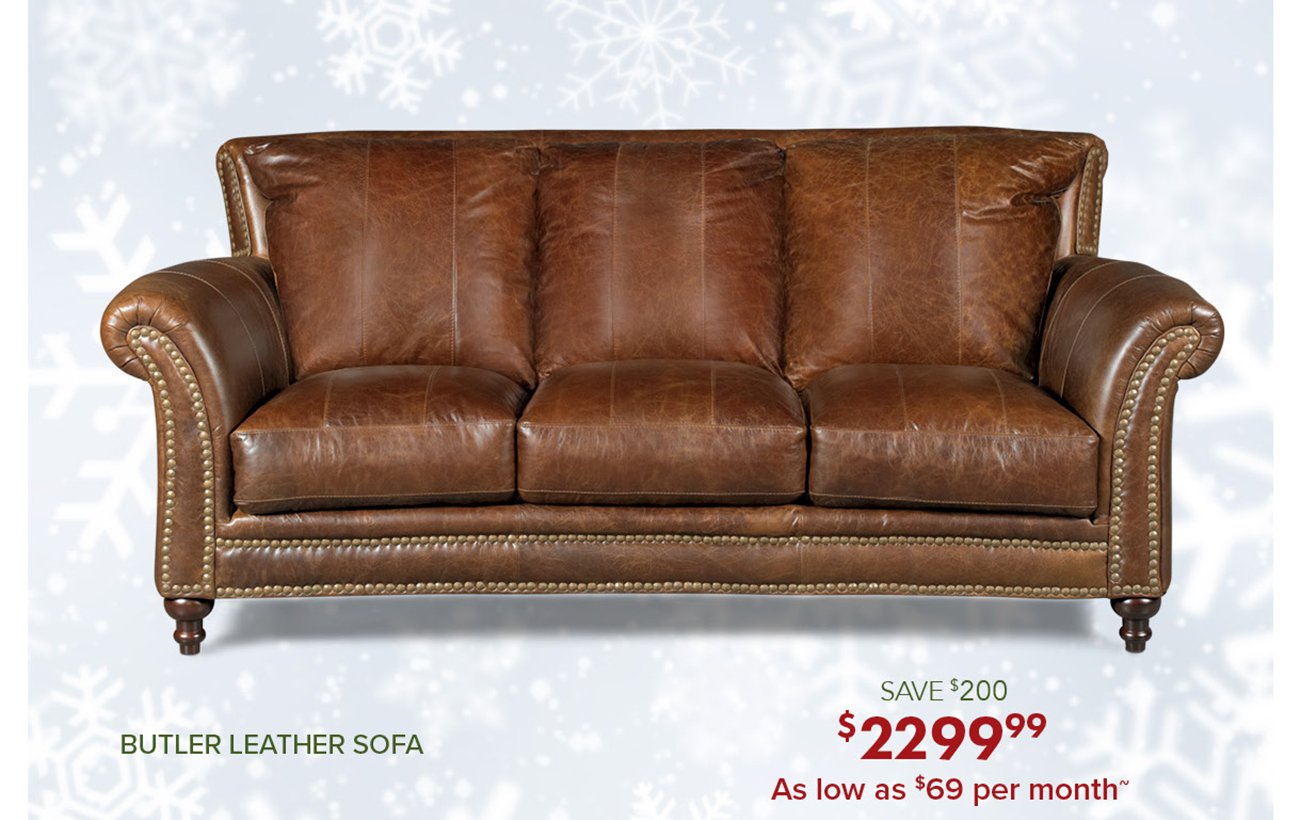 Butler-leather-sofa