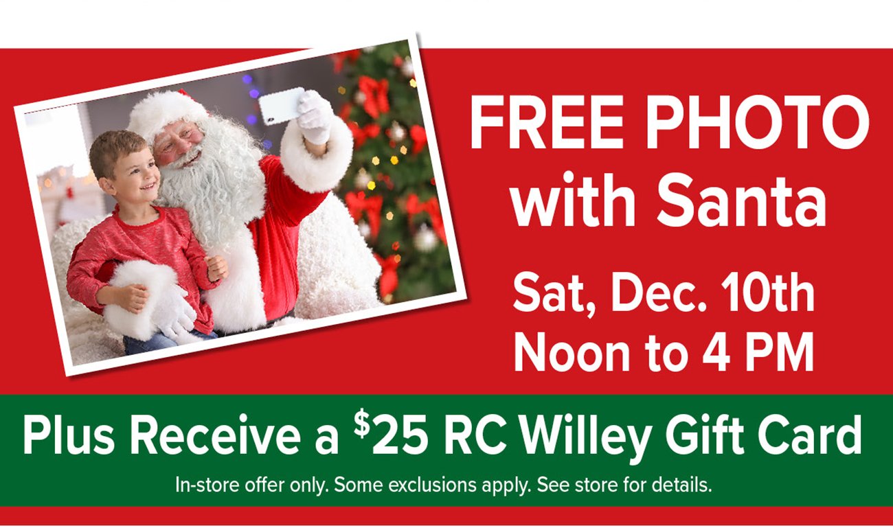 Free-photot-with-Santa