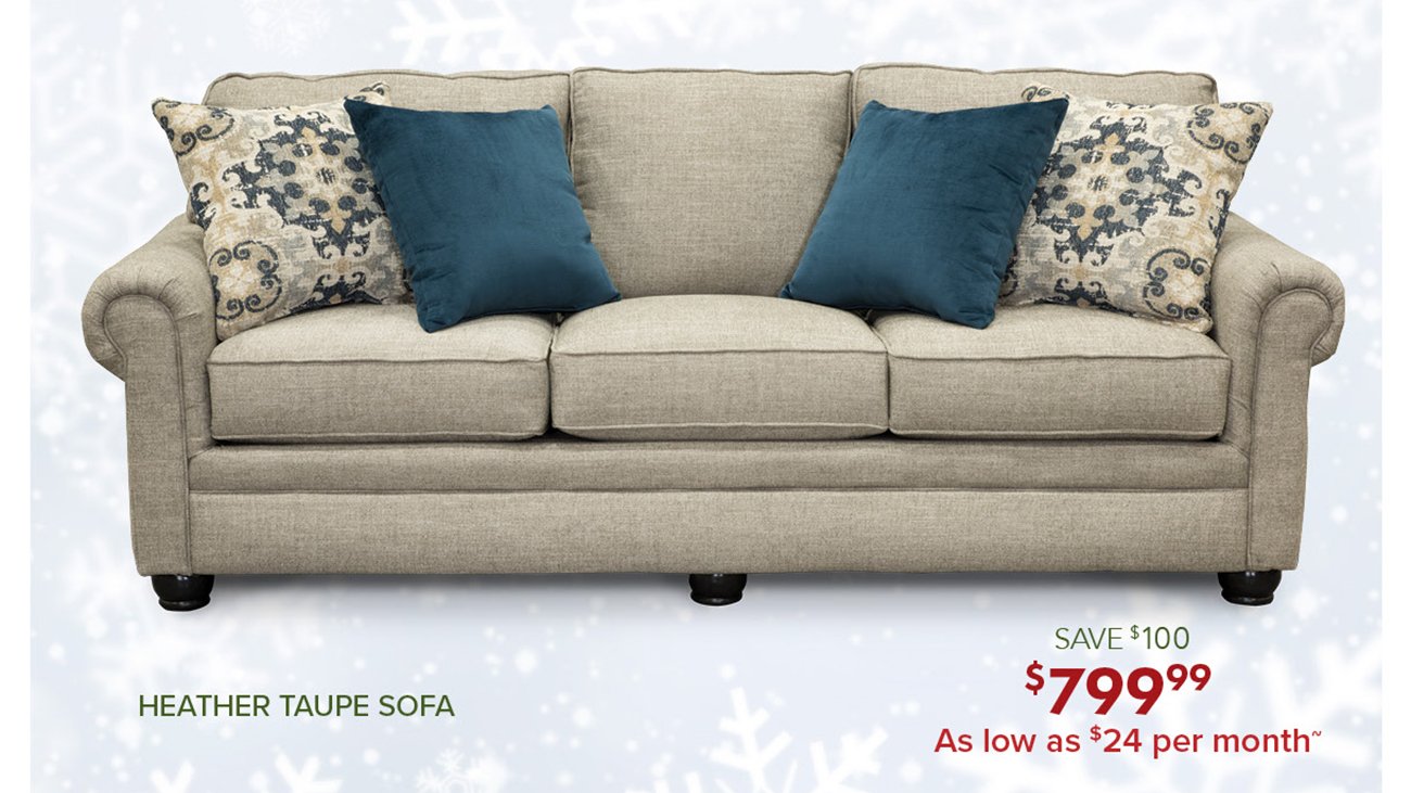 Heather-Taupe-sofa