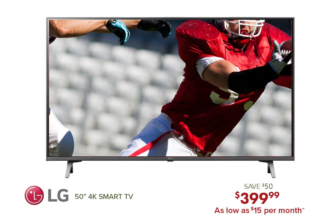 LG-smart-TV