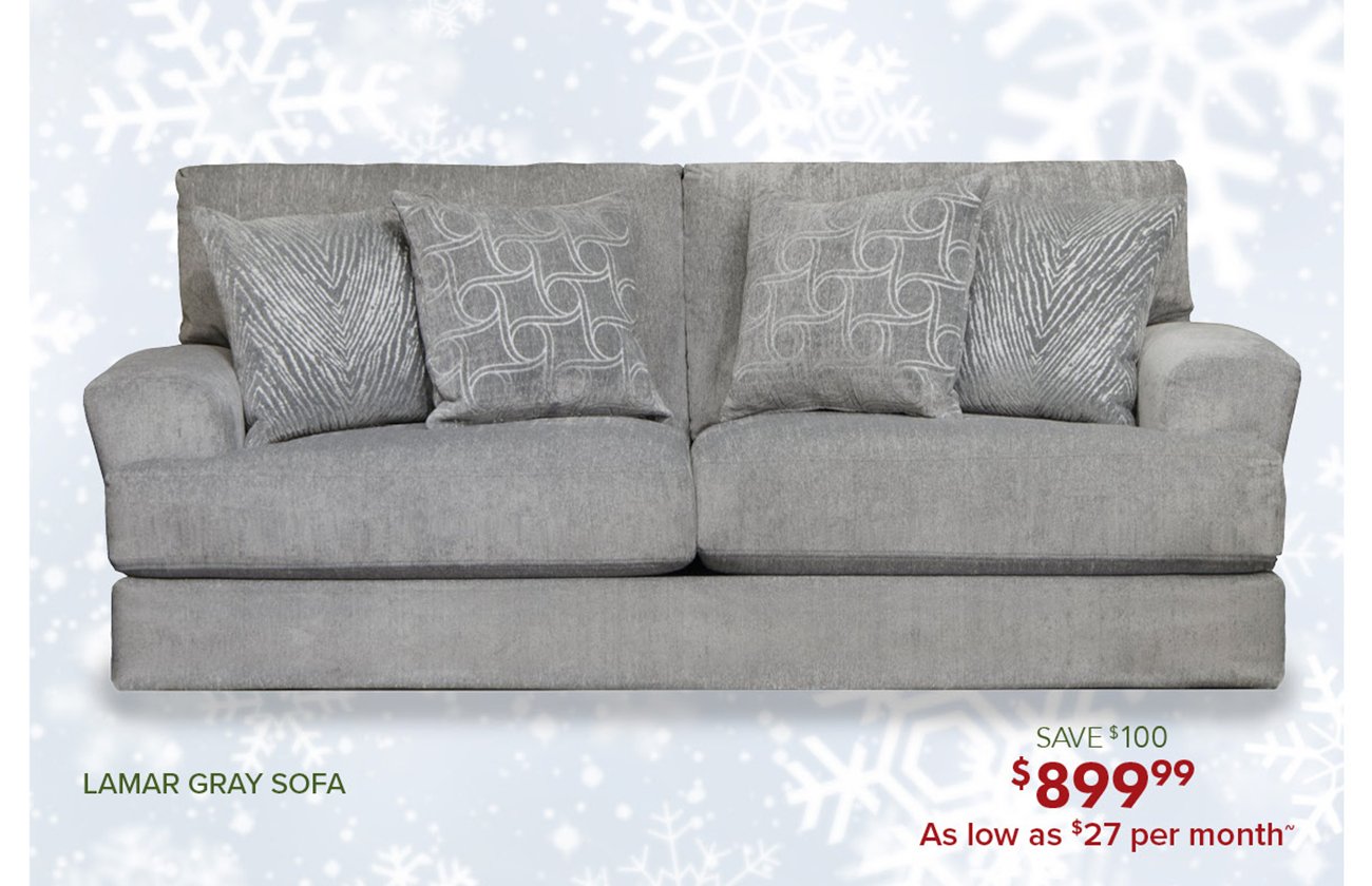 Lamar-gray-sofa